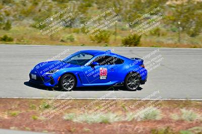 media/Apr-06-2024-Extreme Speed (Sat) [[3431b70655]]/Silver-low int/Session 1-The Bowl/